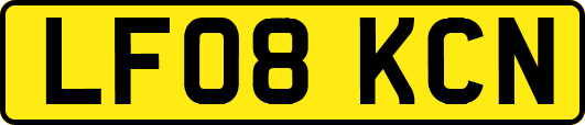 LF08KCN