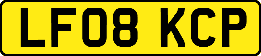 LF08KCP
