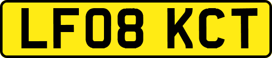 LF08KCT