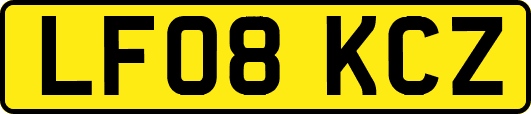 LF08KCZ