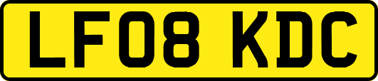 LF08KDC