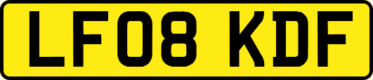 LF08KDF