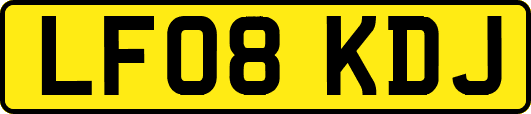 LF08KDJ