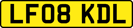 LF08KDL