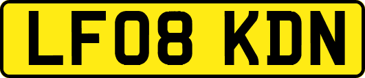 LF08KDN
