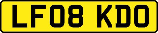 LF08KDO