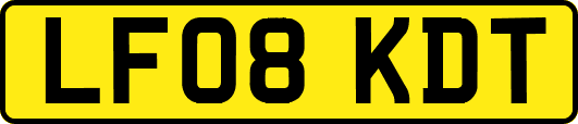 LF08KDT