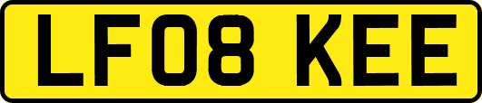 LF08KEE