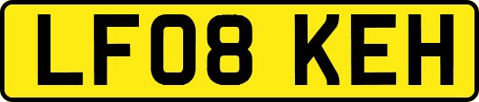 LF08KEH