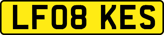 LF08KES