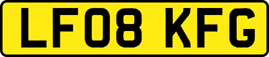 LF08KFG