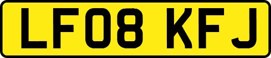 LF08KFJ