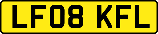 LF08KFL