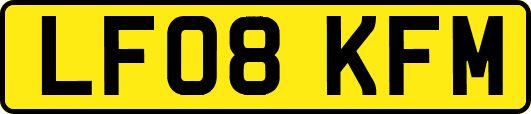 LF08KFM