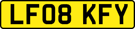 LF08KFY