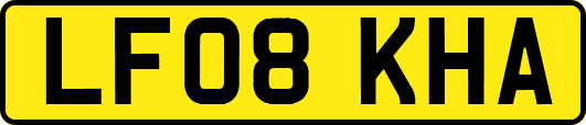 LF08KHA