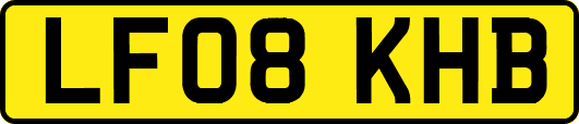 LF08KHB