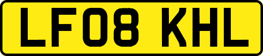 LF08KHL