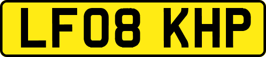 LF08KHP