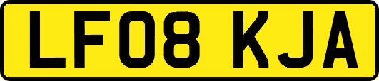 LF08KJA