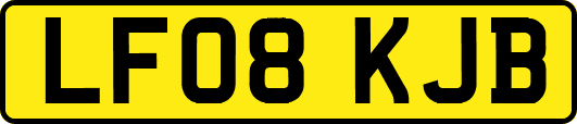 LF08KJB