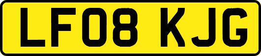 LF08KJG