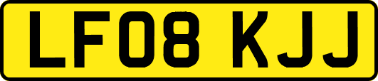 LF08KJJ