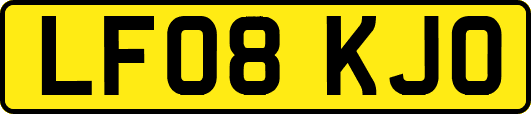 LF08KJO