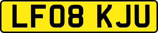 LF08KJU