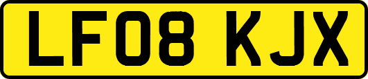 LF08KJX