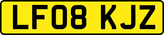 LF08KJZ
