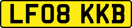 LF08KKB