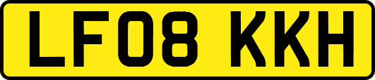 LF08KKH