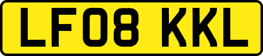 LF08KKL