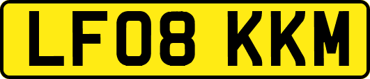 LF08KKM