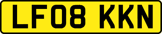 LF08KKN
