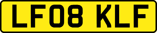 LF08KLF