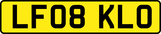LF08KLO
