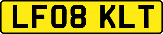 LF08KLT