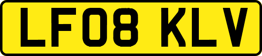LF08KLV