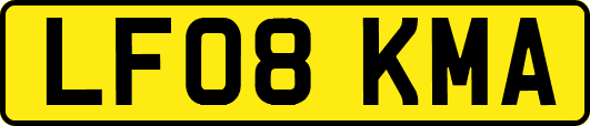 LF08KMA