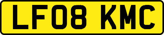 LF08KMC