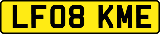 LF08KME