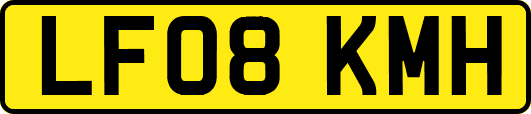 LF08KMH