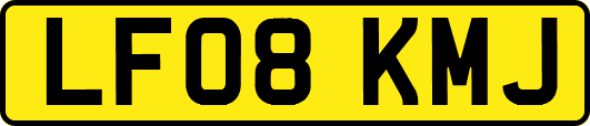 LF08KMJ