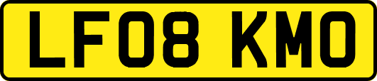 LF08KMO