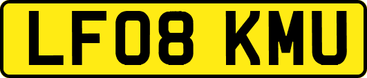 LF08KMU