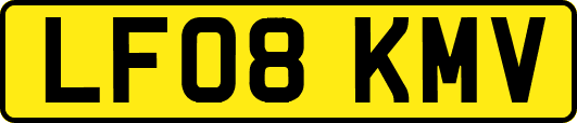 LF08KMV