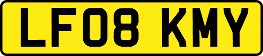 LF08KMY