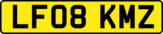LF08KMZ